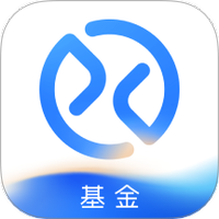 雪球基金