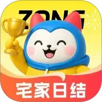 众包悬赏兼职app