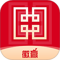 华安证券