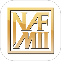 NAFMII之窗