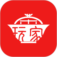 茶玩家