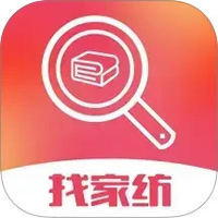 找家纺