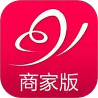 苗方商家版