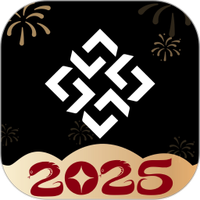 五寸方