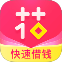 优逸花
