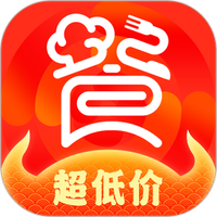 餐馆无忧