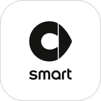 smart汽车