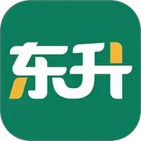 东升下单系统