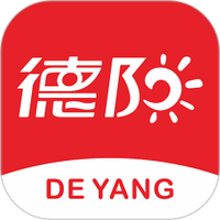 我的德阳