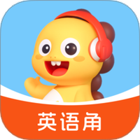 VIPKID英语角