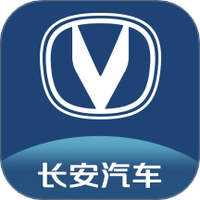 引力域