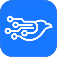 千鸟物联4G监控