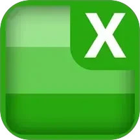 Excel表格制作大师