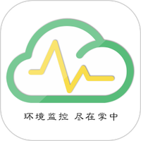 环境云控通