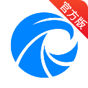 天眼查手机版