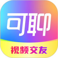 可聊同城