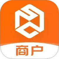 世德物流商户