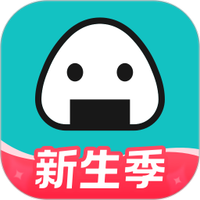 饭团外卖