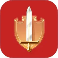 剑琅管家
