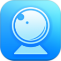 PixPlus