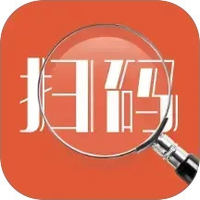 易扫码