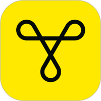 Tribit