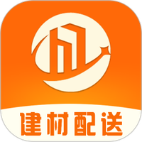 沪材通