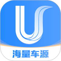 优车优盟竞拍版