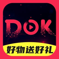 乐唰
