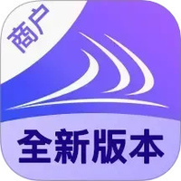 货满e家商户端