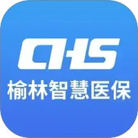 榆林智慧医保
