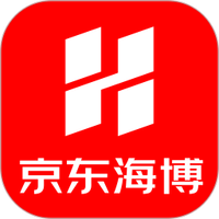 达达海博助手