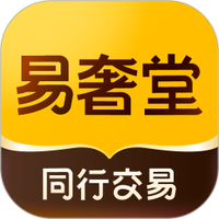 易奢堂