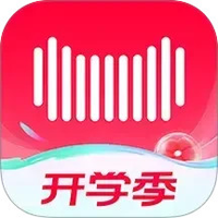 天猫校园