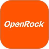 OpenRock