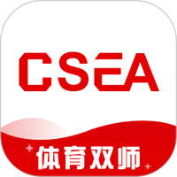 体教联盟