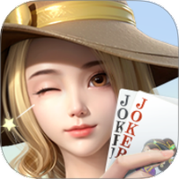 微乐斗地主移动版 V1.0.0