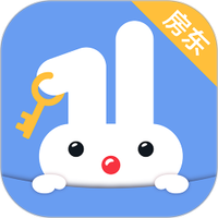 巴乐兔房东