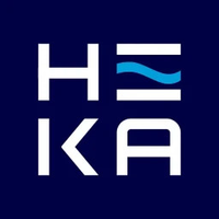 HEKA