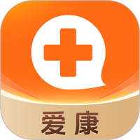 爱康体检宝