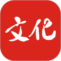 文化头条