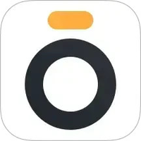 黑白照片修复大师OTO