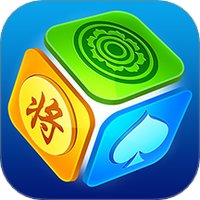 微乐家乡麻将