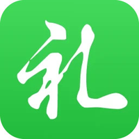 礼记簿子