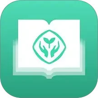人教英语教学系统