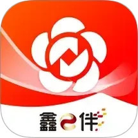 南京银行企业银行