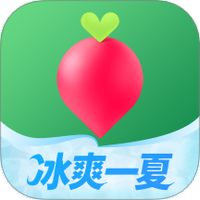 叮咚买菜