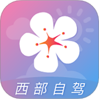 莉景天气
