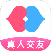 享聊