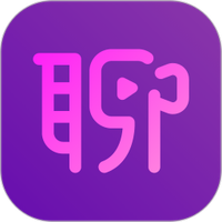 深聊APP